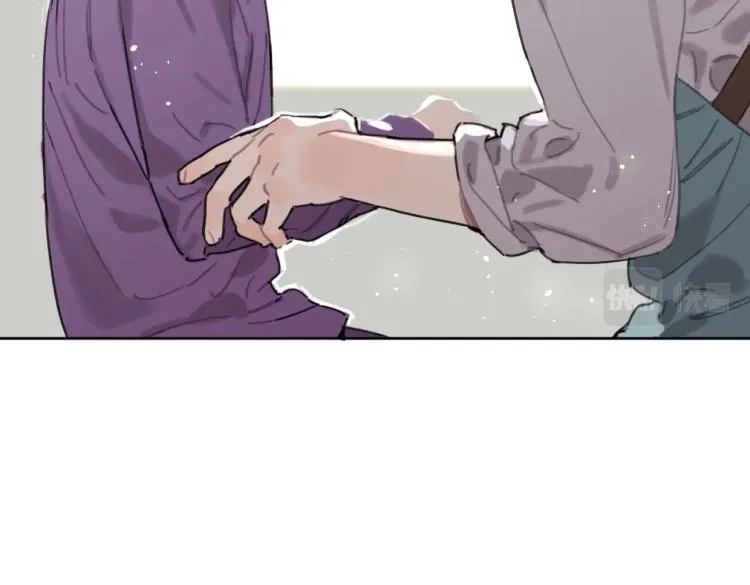 第35话 盼盼，你能帮我吗？ 第40页