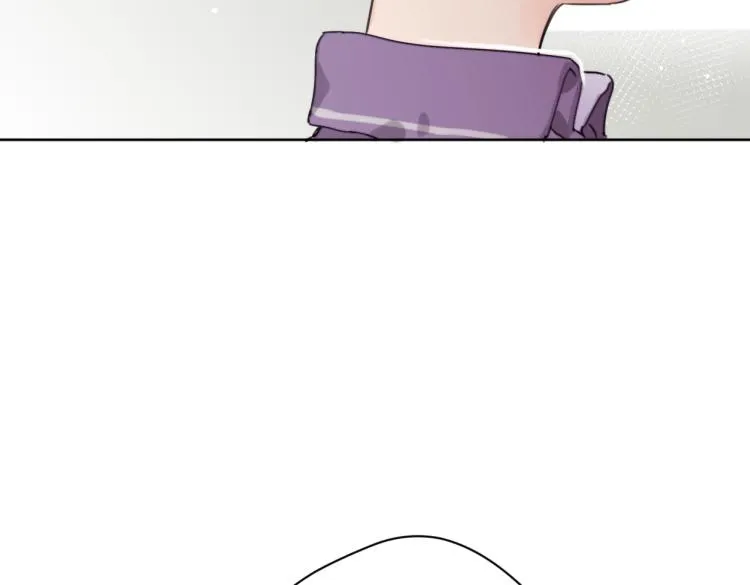 第35话 盼盼，你能帮我吗？ 第42页