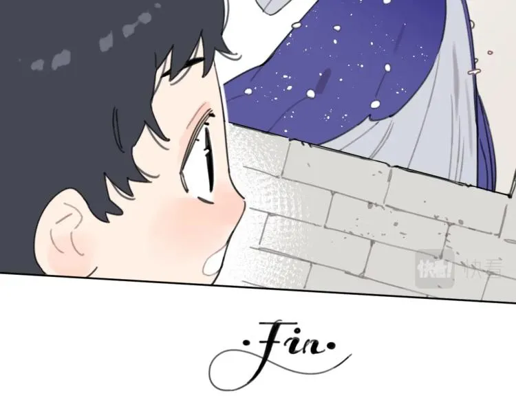 第35话 盼盼，你能帮我吗？ 第49页