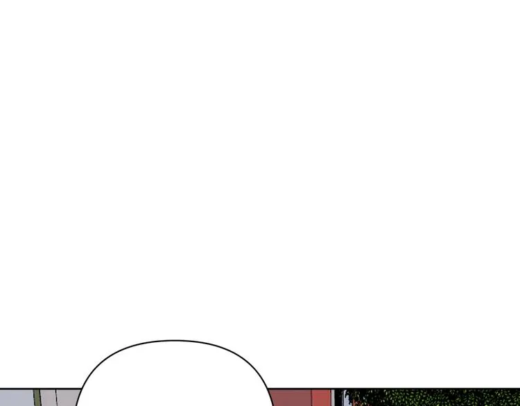 第31话 寻找老爷子 第80页