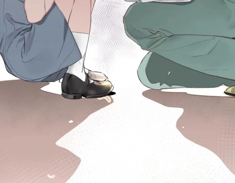 第1话 我是家居设计师，你呢？ 第126页