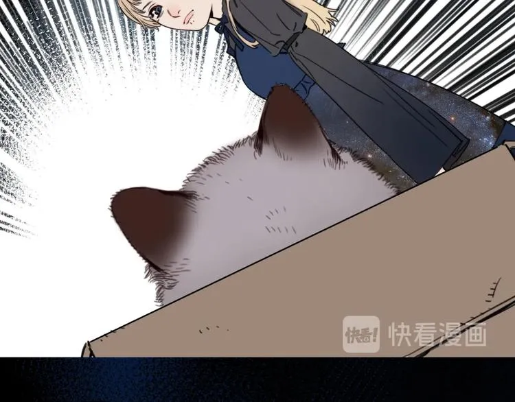 第12话 少女和猫咪 第25页