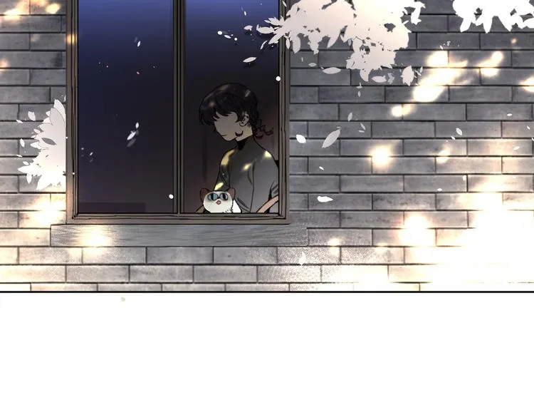 第19话 傲娇妈妈求和解 第6页