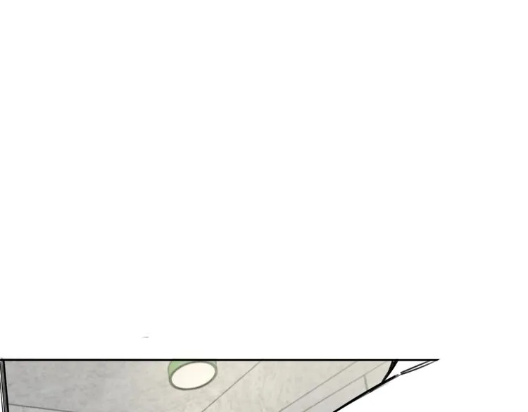 第19话 傲娇妈妈求和解 第69页