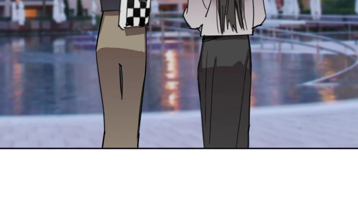 第57话 新客户来袭～ 第8页