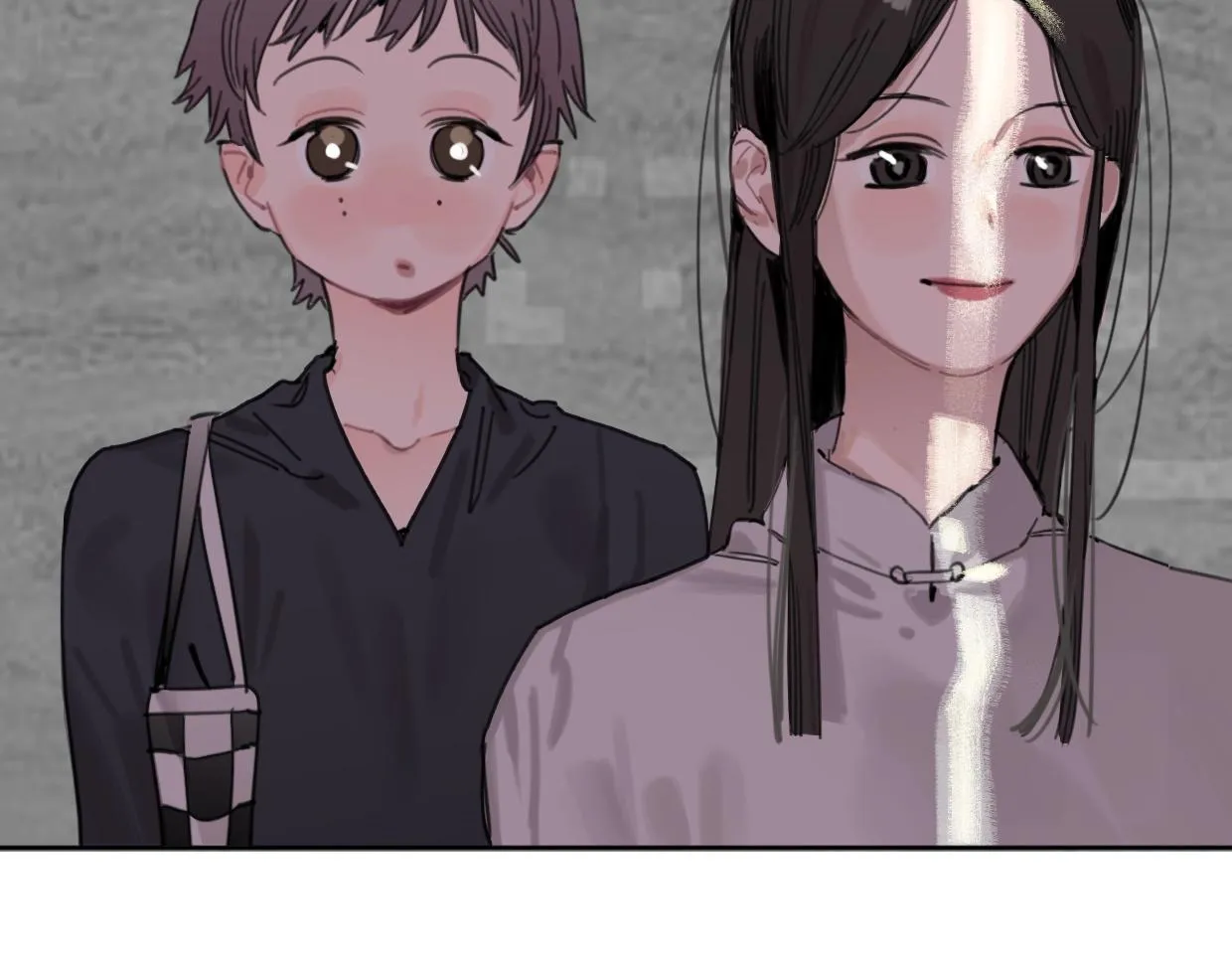 第57话 新客户来袭～ 第26页