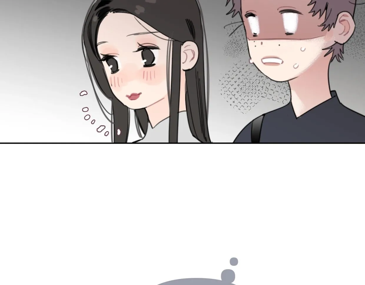 第57话 新客户来袭～ 第65页