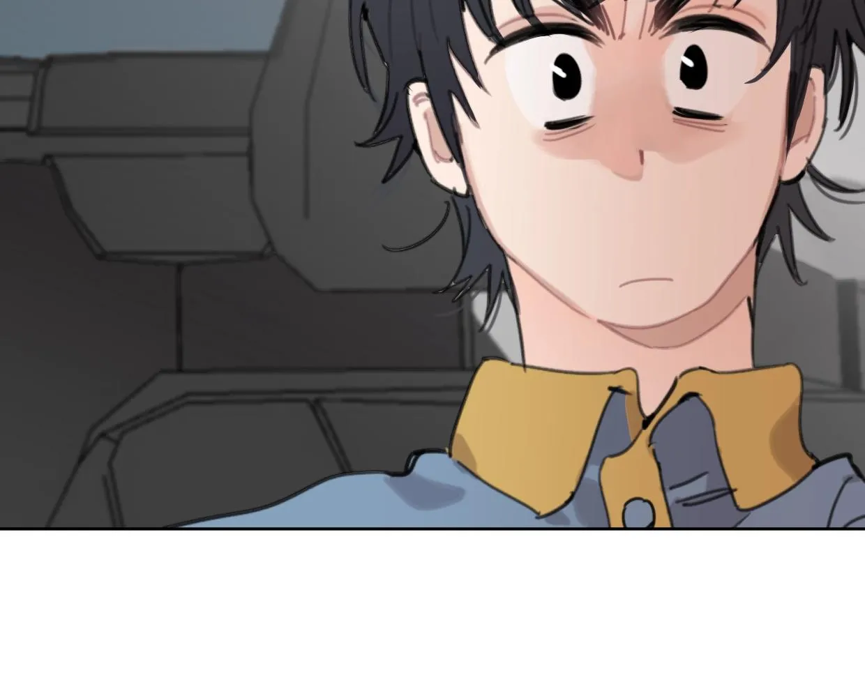 第56话 父爱如山 第88页