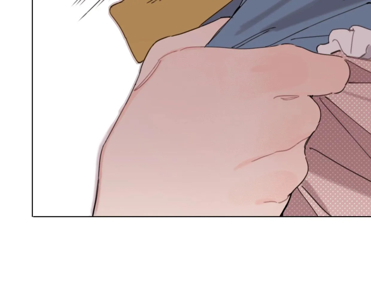 第55话 补偿 第64页