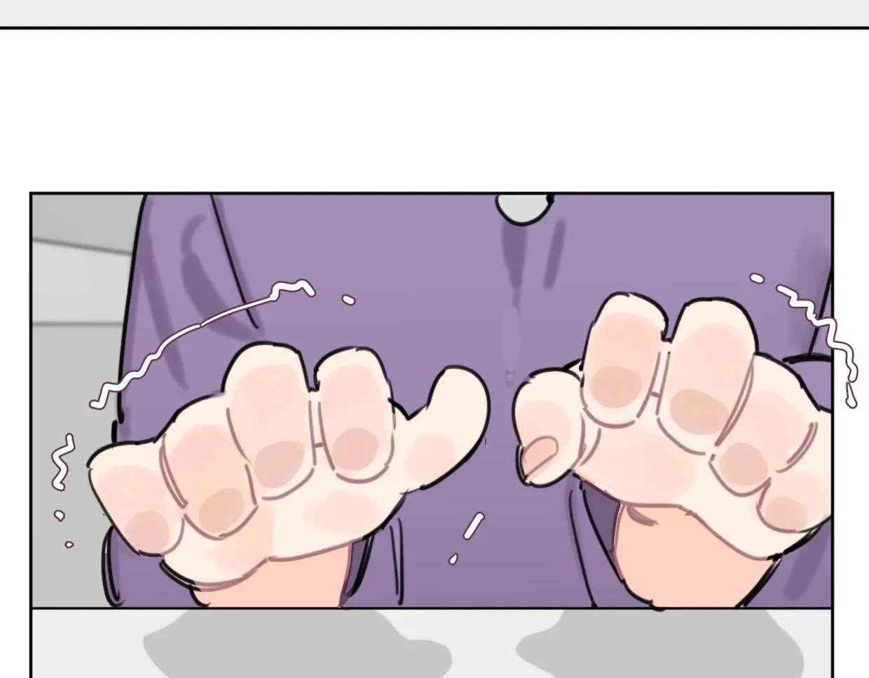 第60话 敬自由 第60页