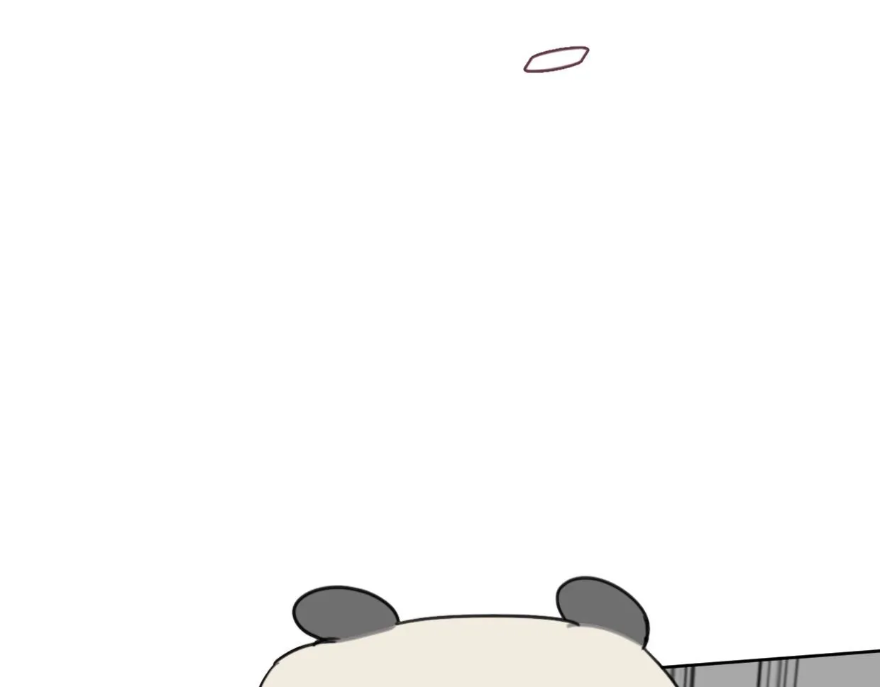 第60话 敬自由 第76页