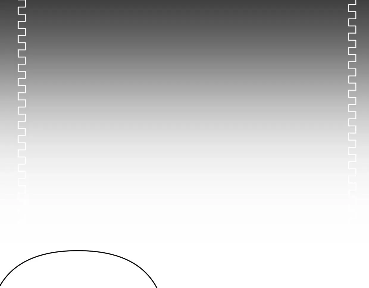 第59话 深入了解陈曦！ 第21页