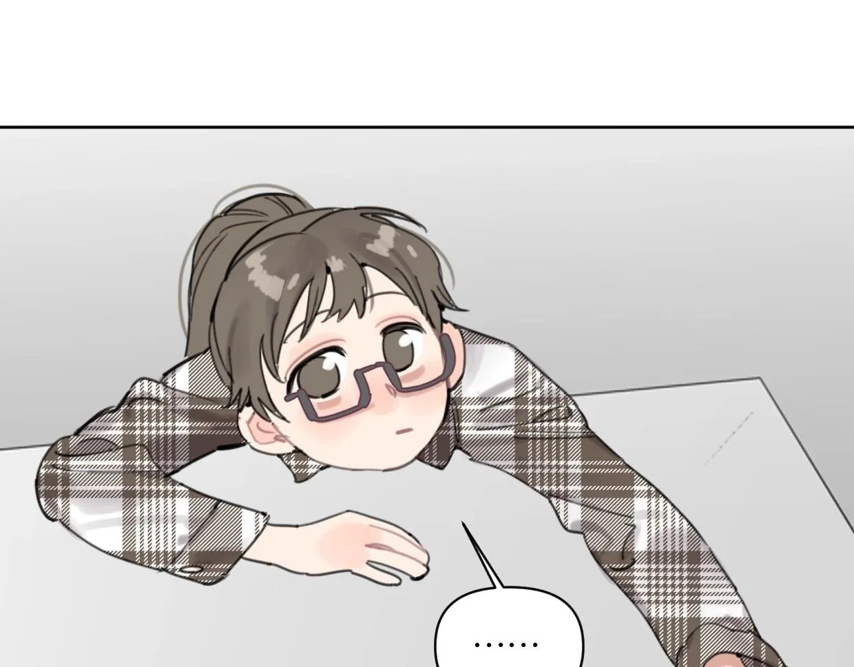 第62话男友身份曝光 第28页
