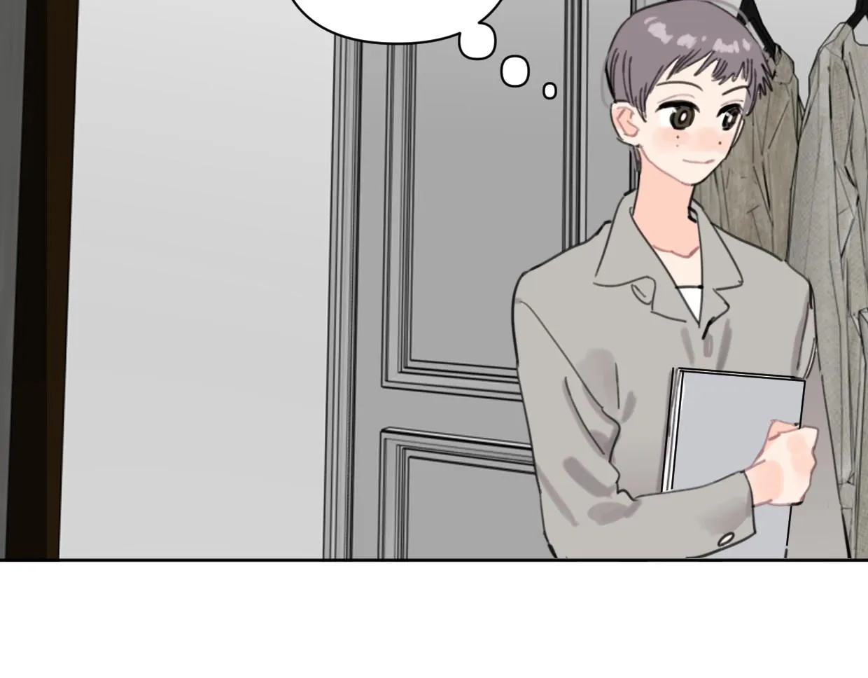 第62话男友身份曝光 第71页