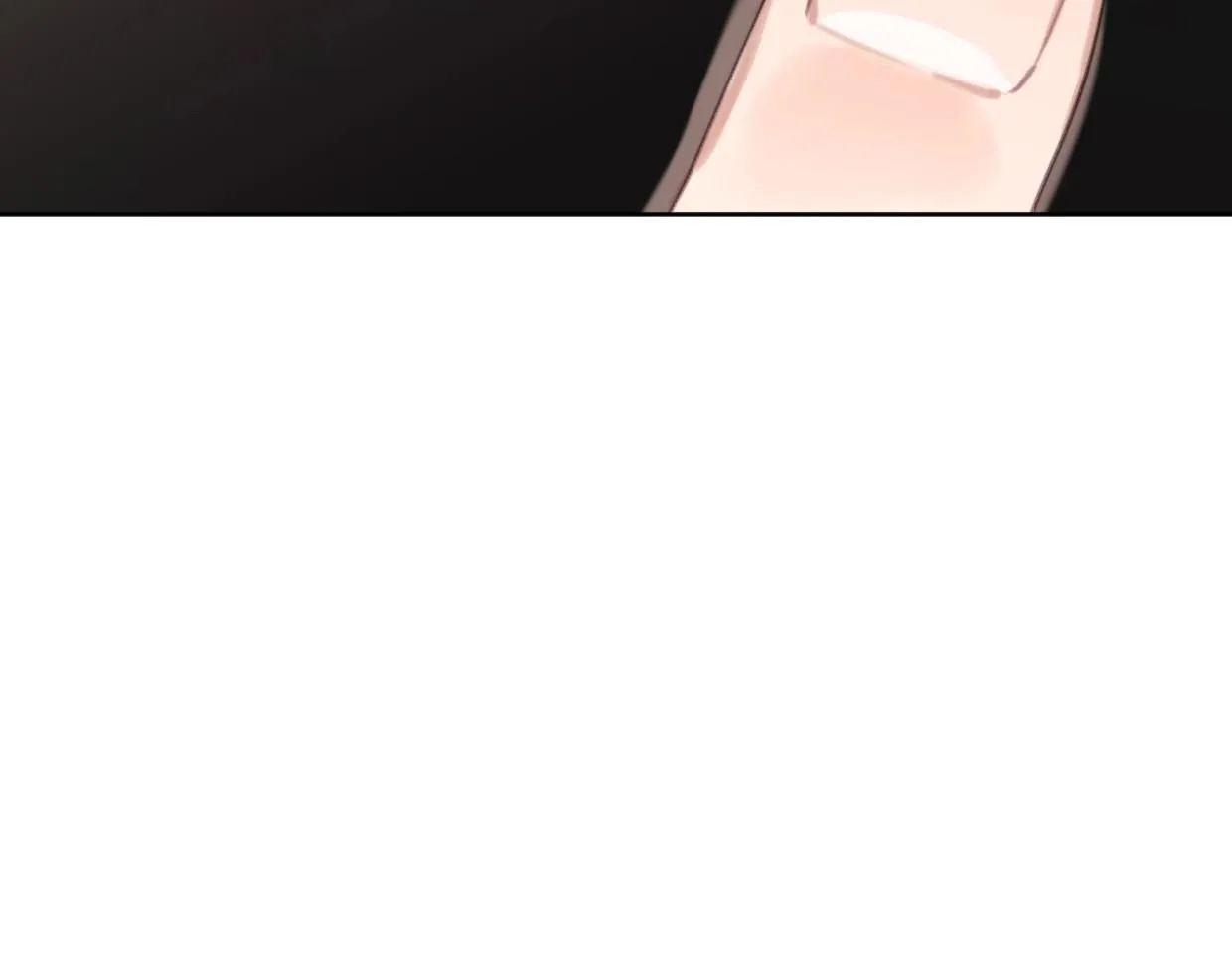 第62话男友身份曝光 第79页