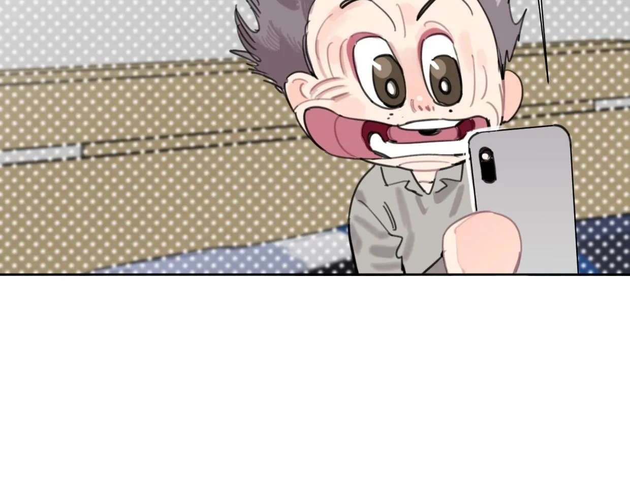第62话男友身份曝光 第82页