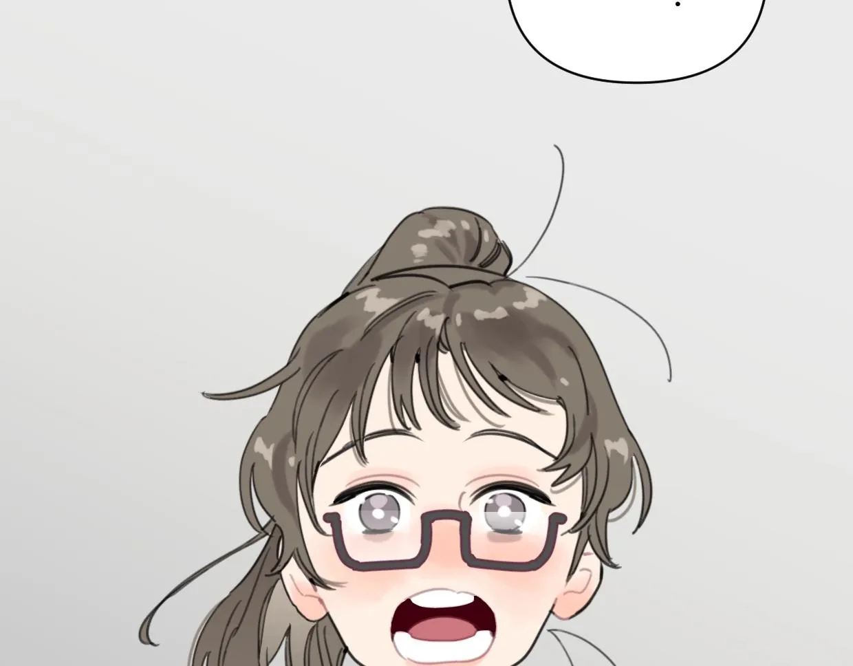 第61话宽哥的考验来了！ 第37页