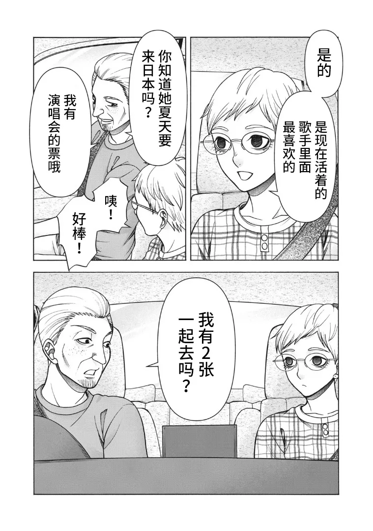 第121话 第6页