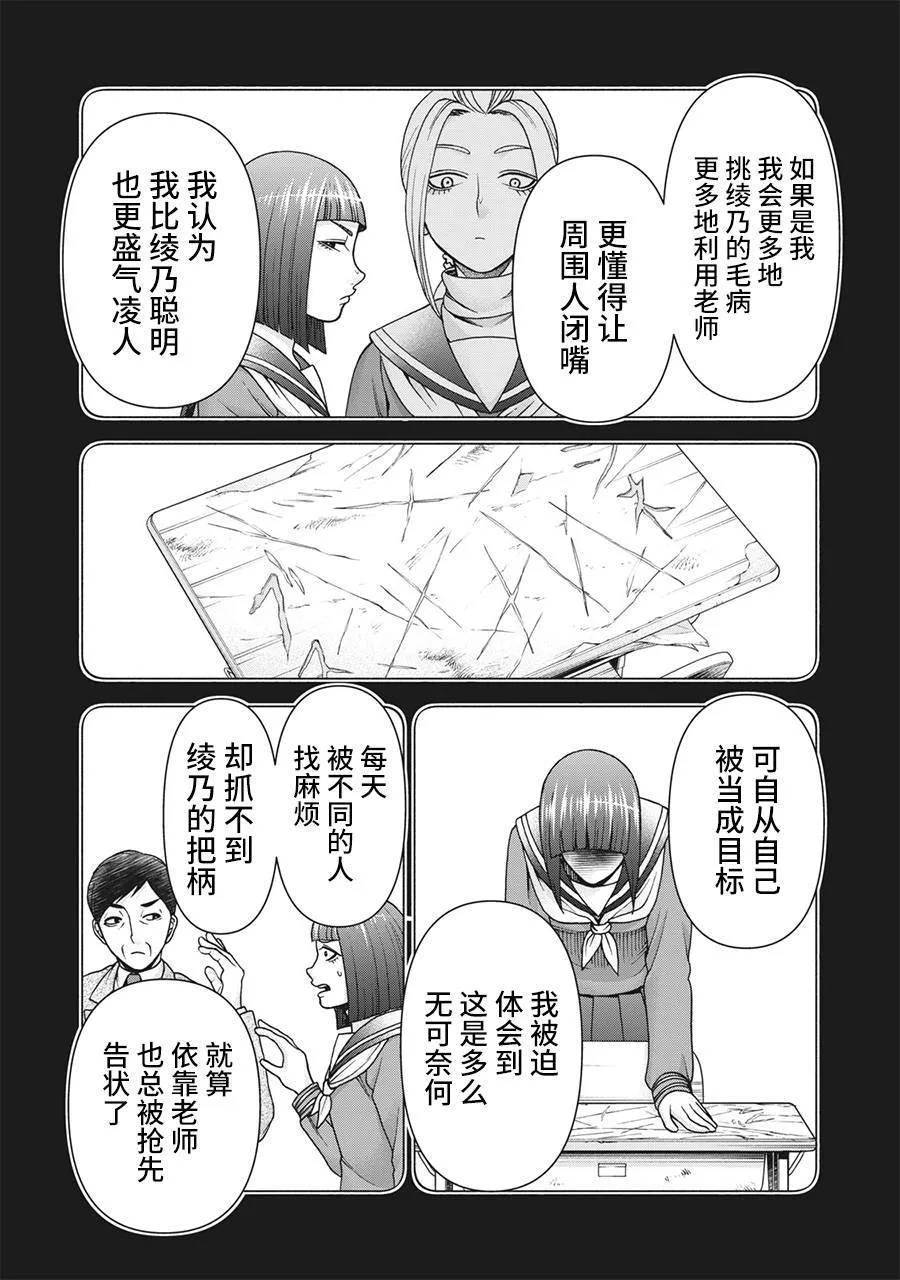 第120话 第5页