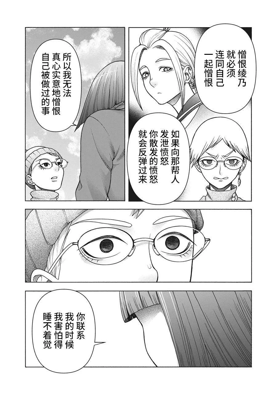 第120话 第10页