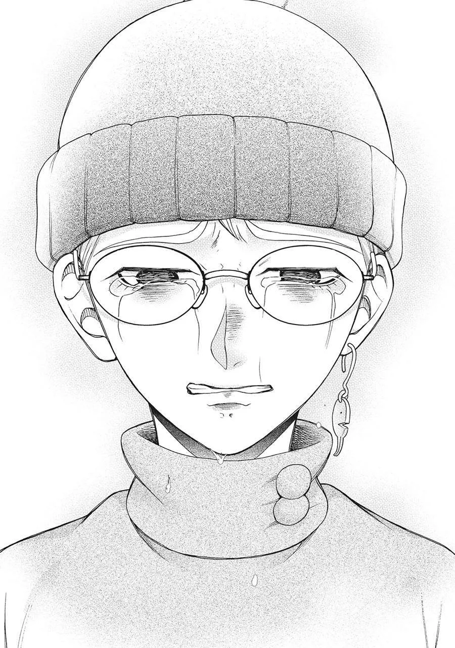 第120话 第15页