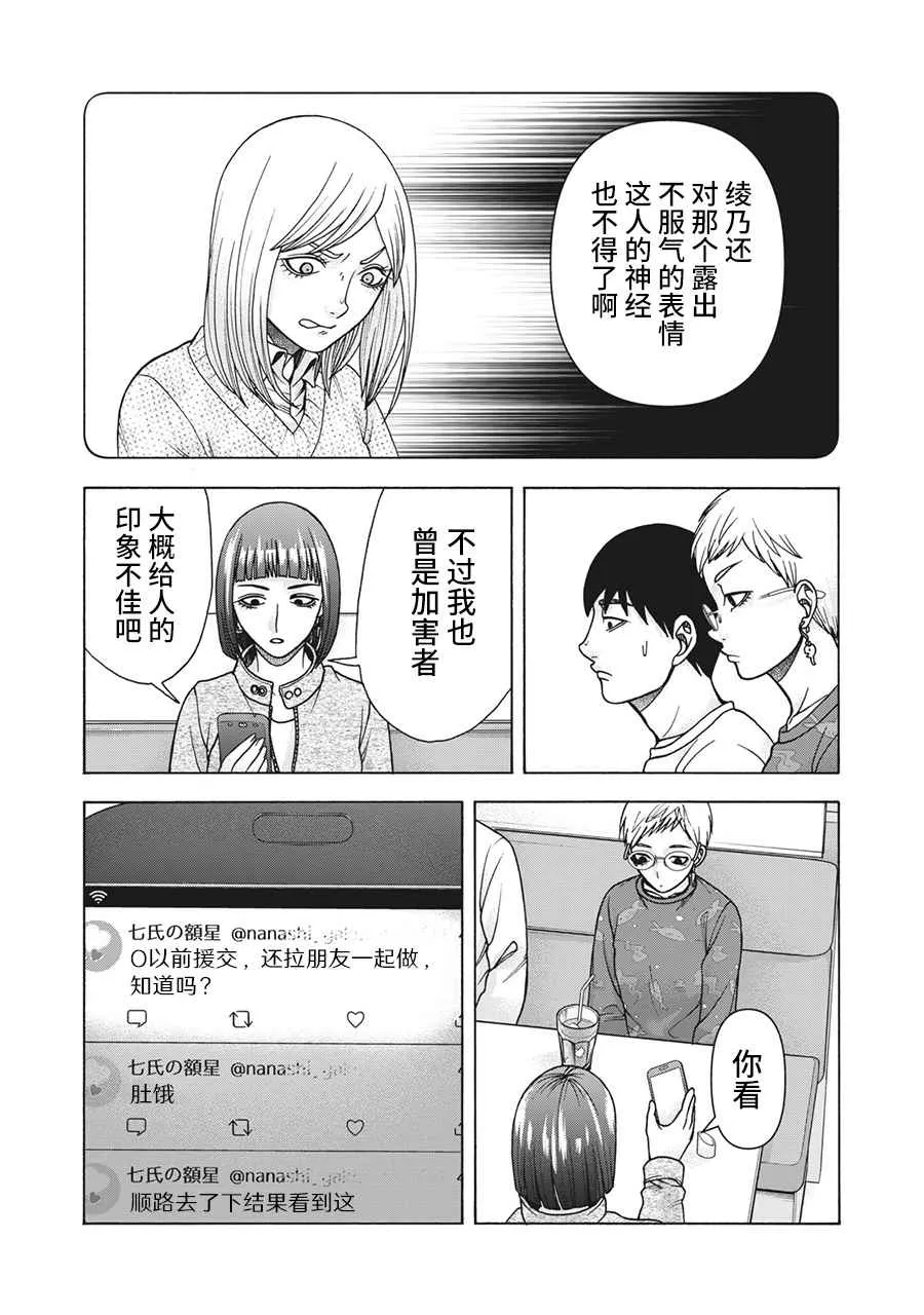 第116话 第6页