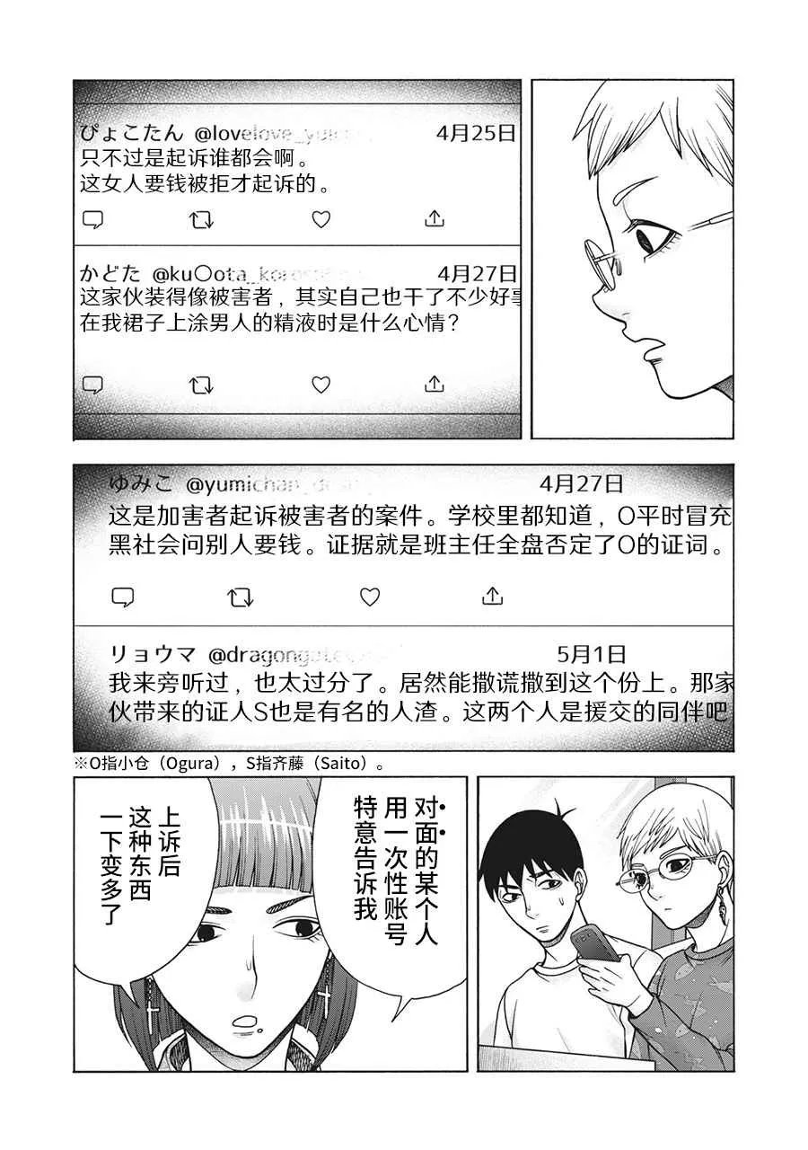 第116话 第7页
