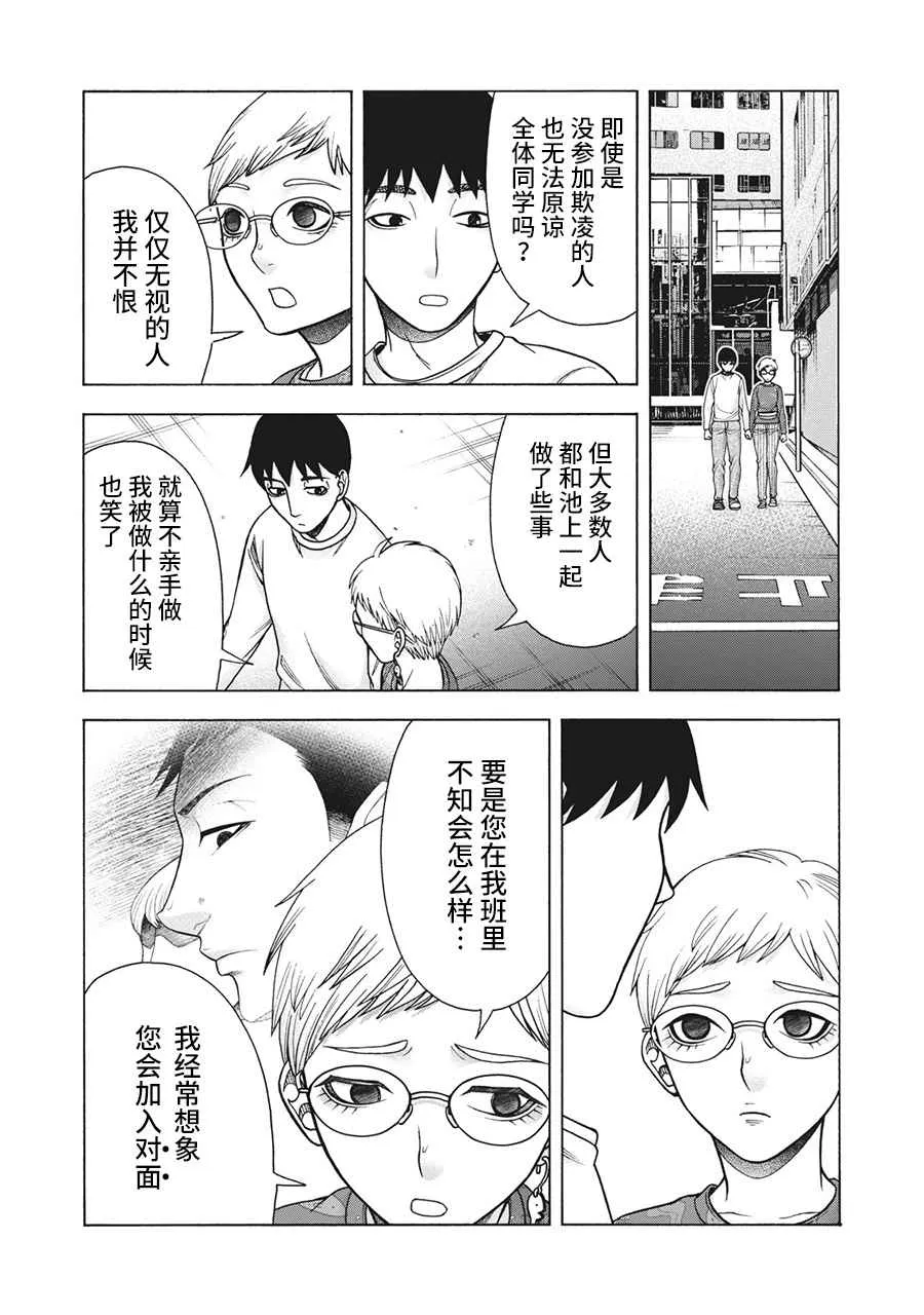 第116话 第16页