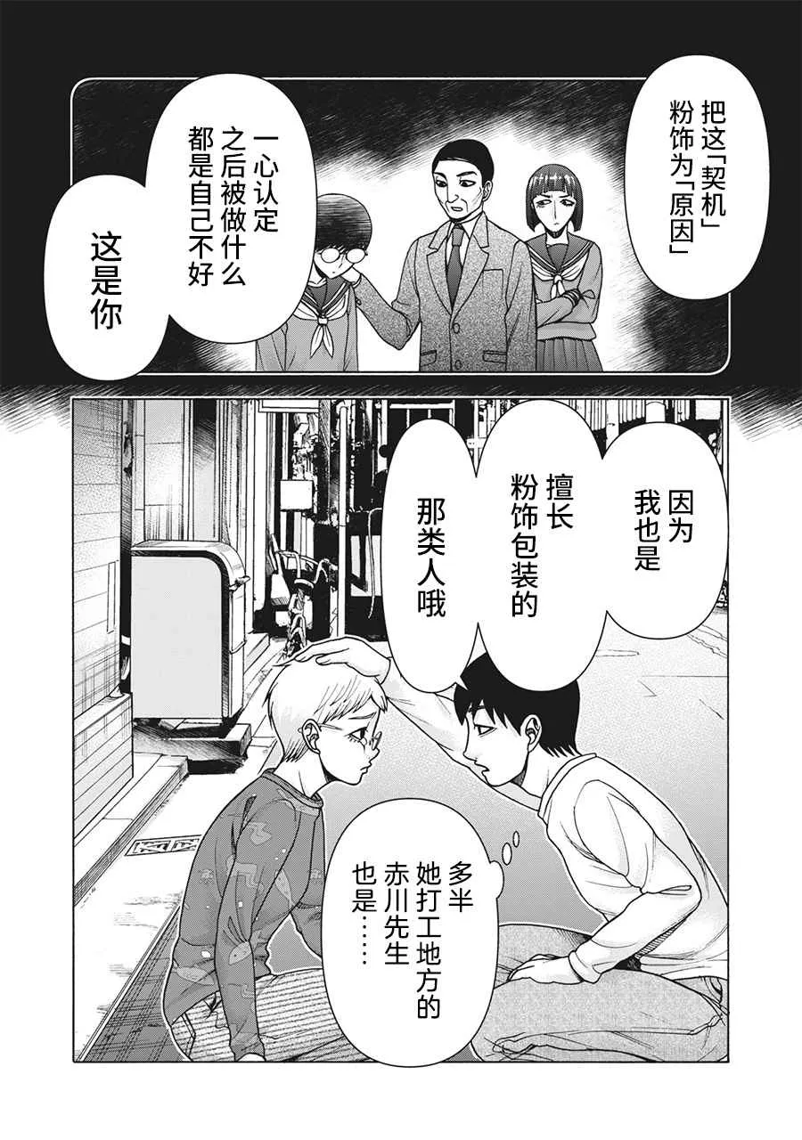 第116话 第20页