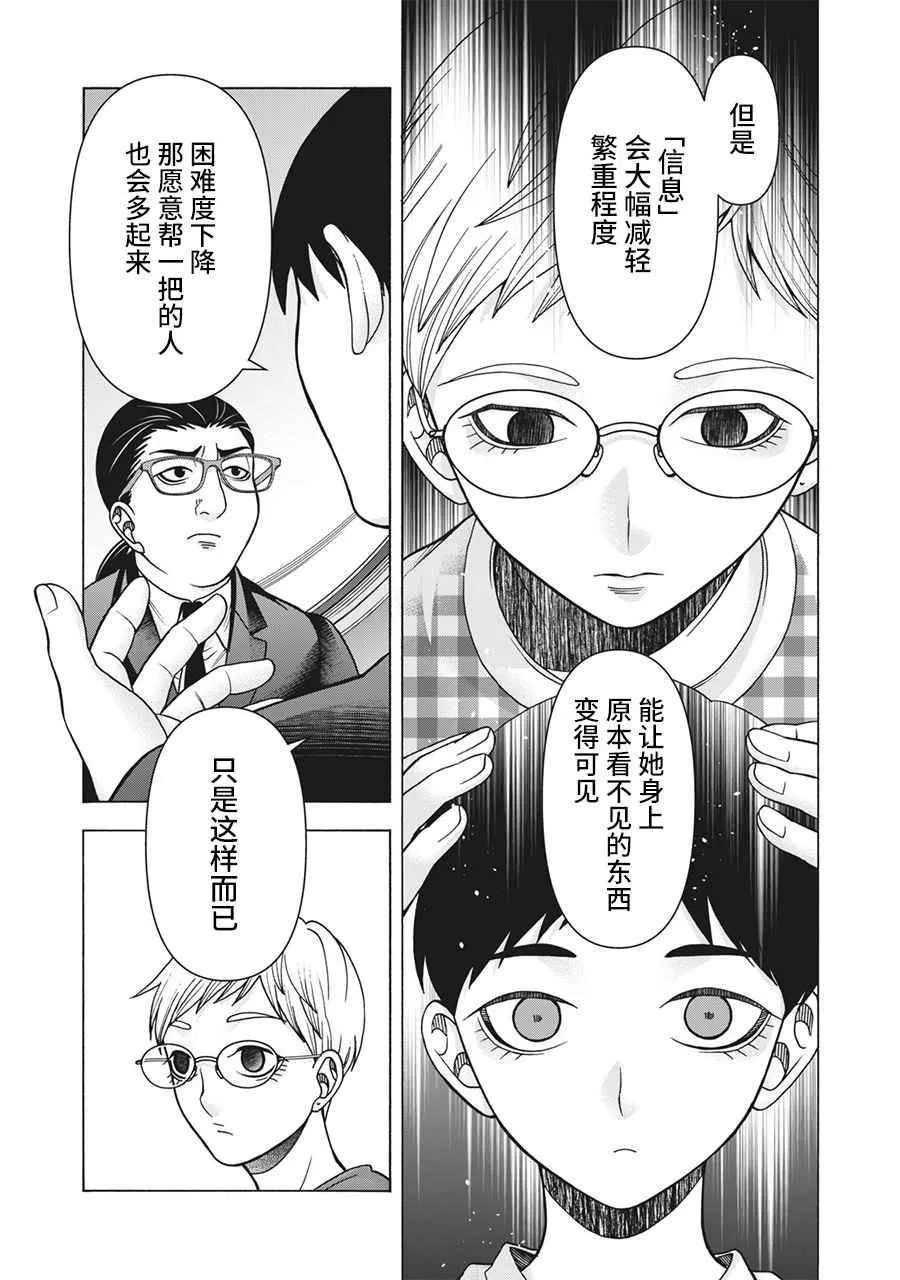 第115话 第8页