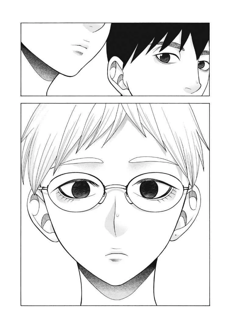 第114话 第16页