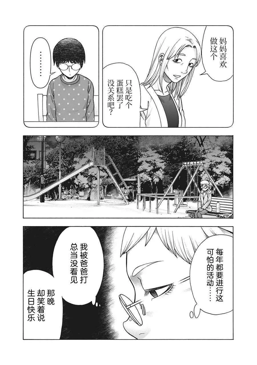 第113话 第7页