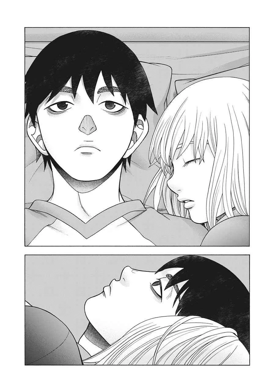 第111话 第6页