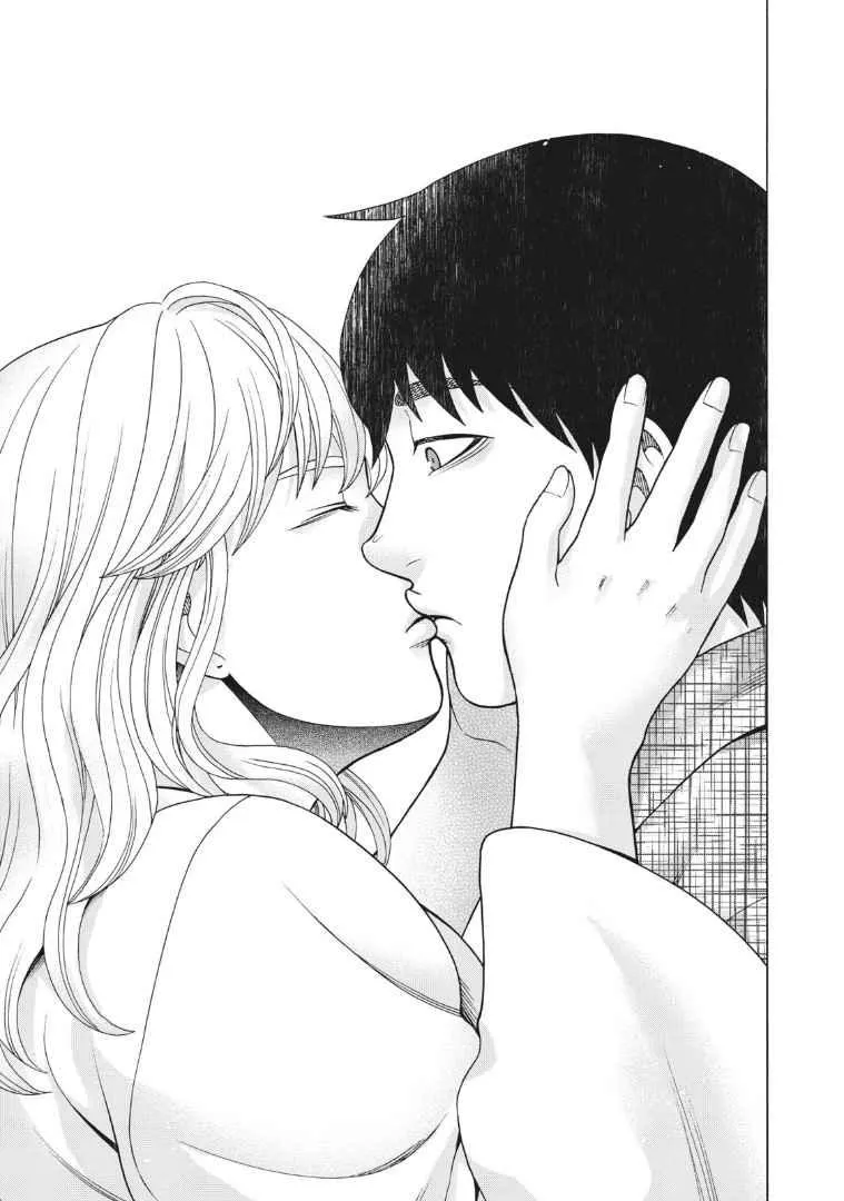 第108话 第13页