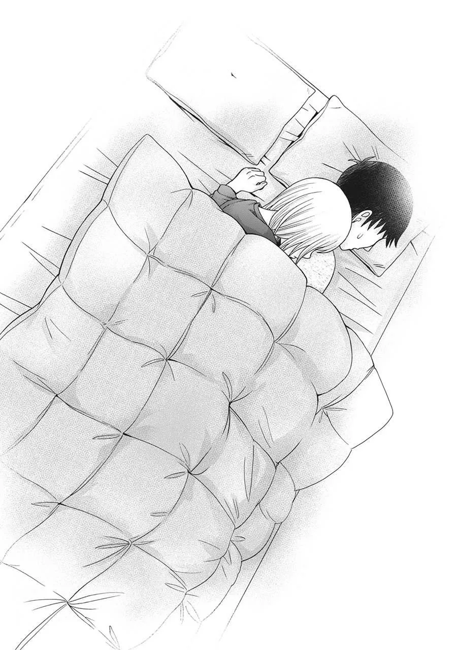 第100话 第8页