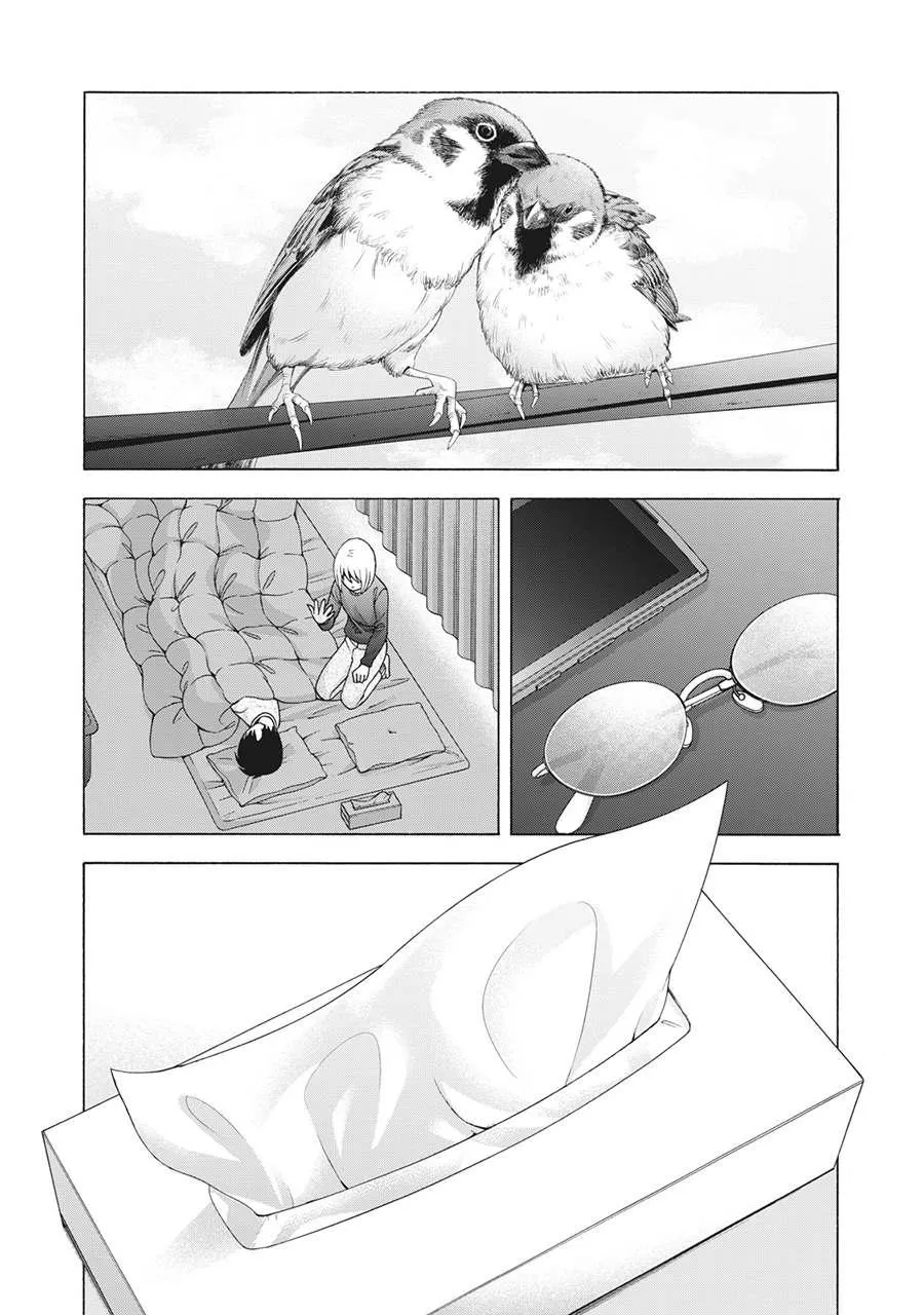 第100话 第9页