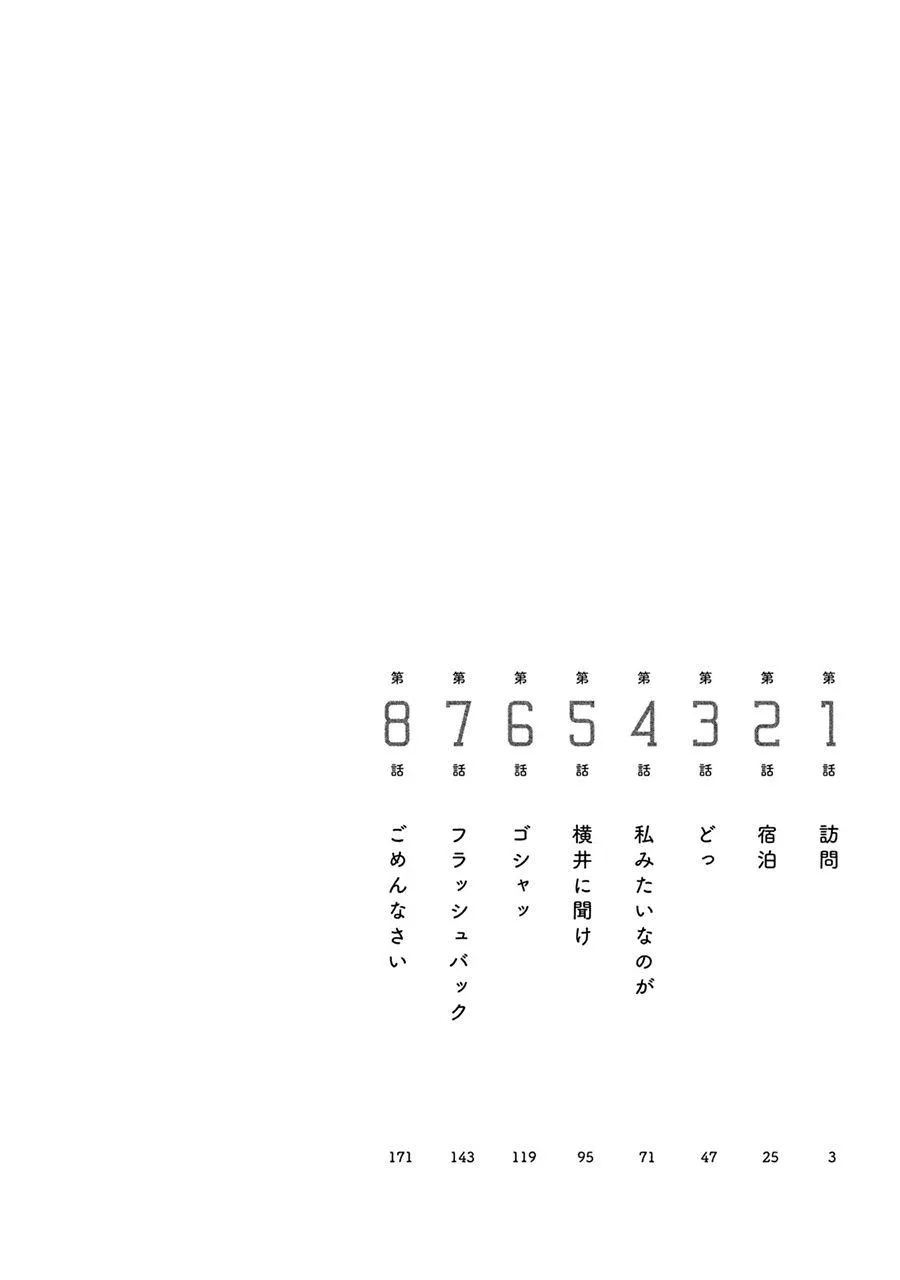 第1话 第2页