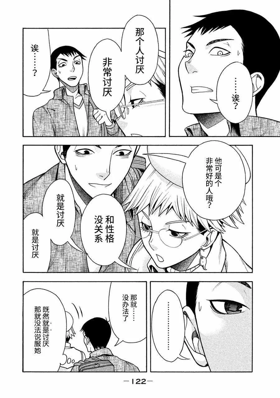 第6话 第4页