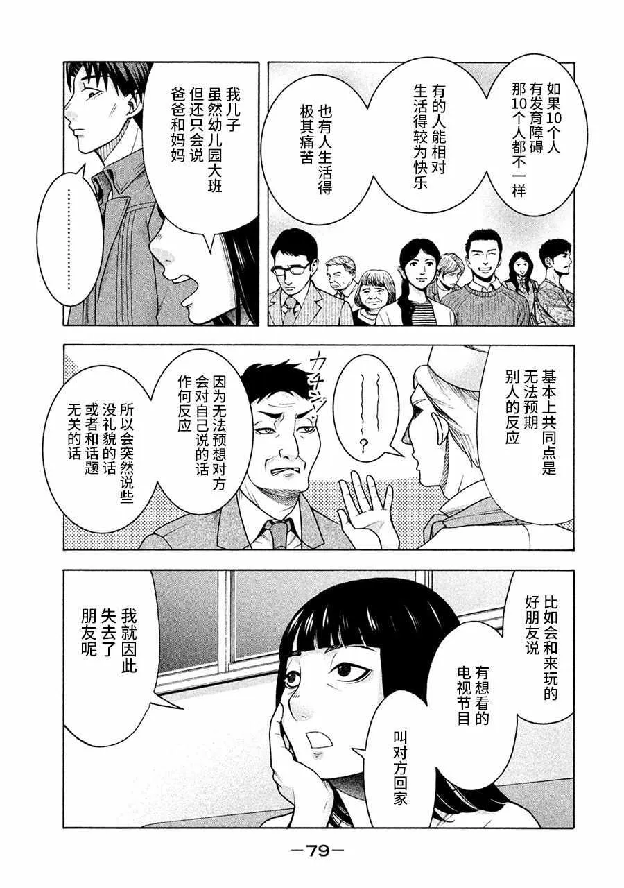 第12话 第7页