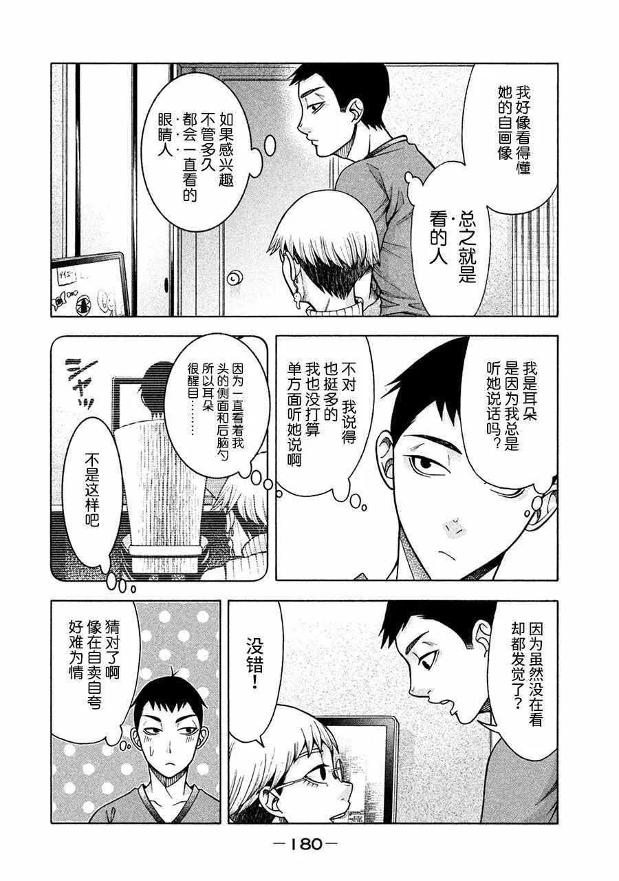 第16话 第2页