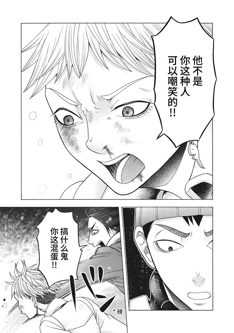 第80话 第7页