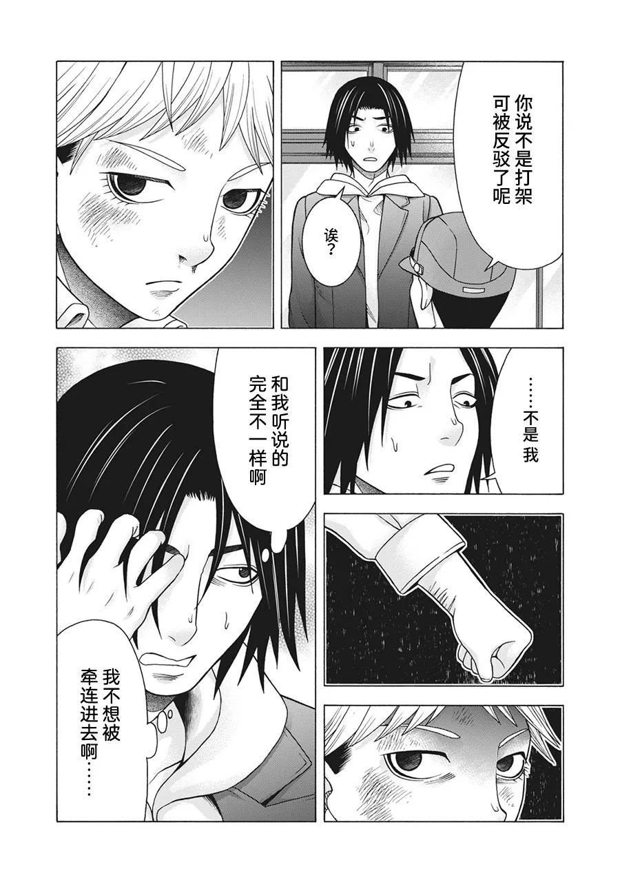 第80话 第16页