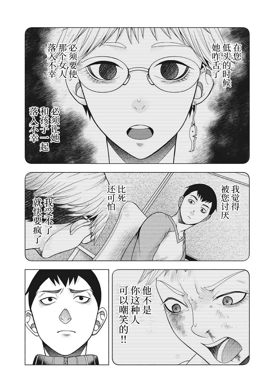 第80话 第19页