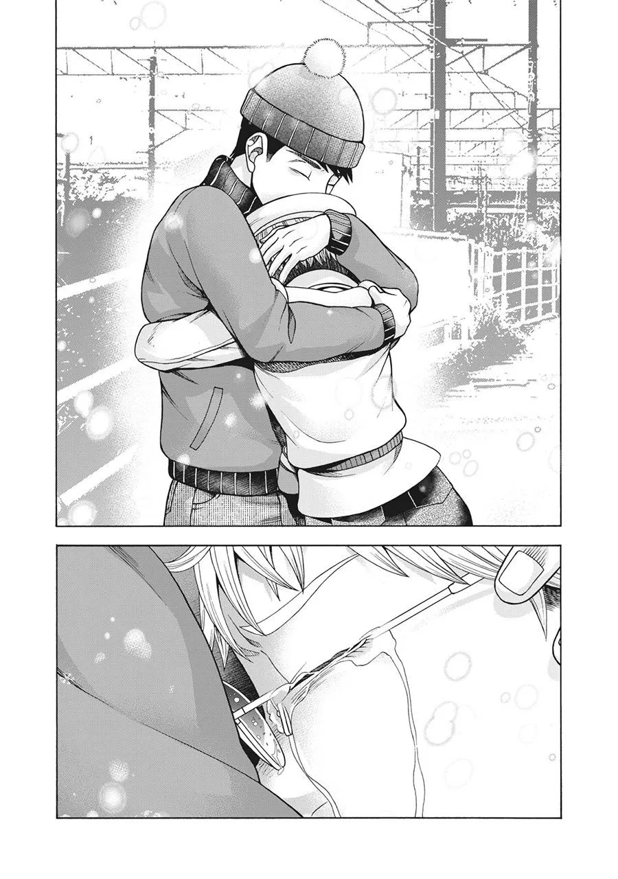 第88话 第19页