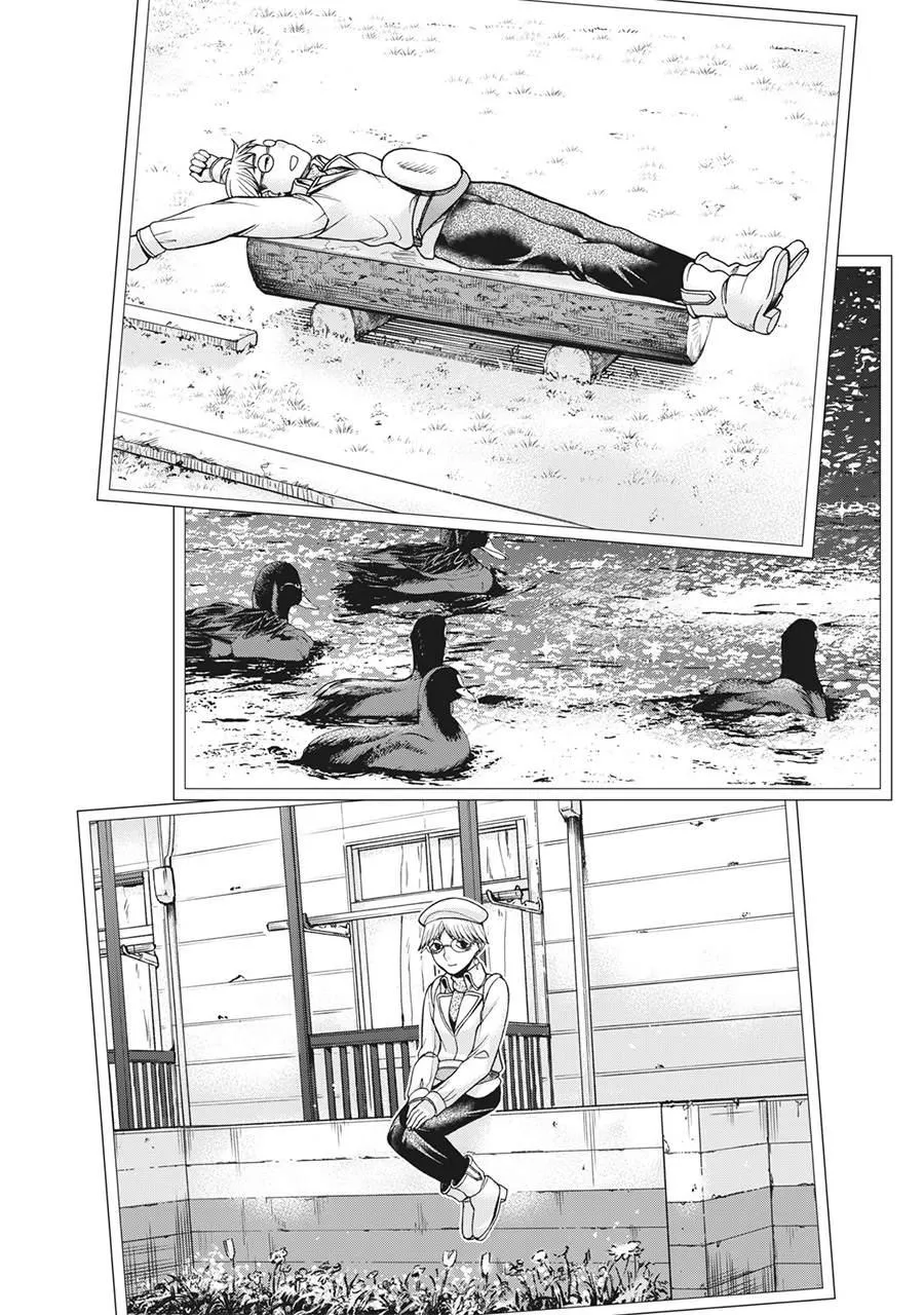 第89话 第15页