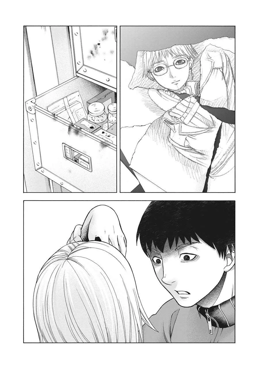 第92话 第12页