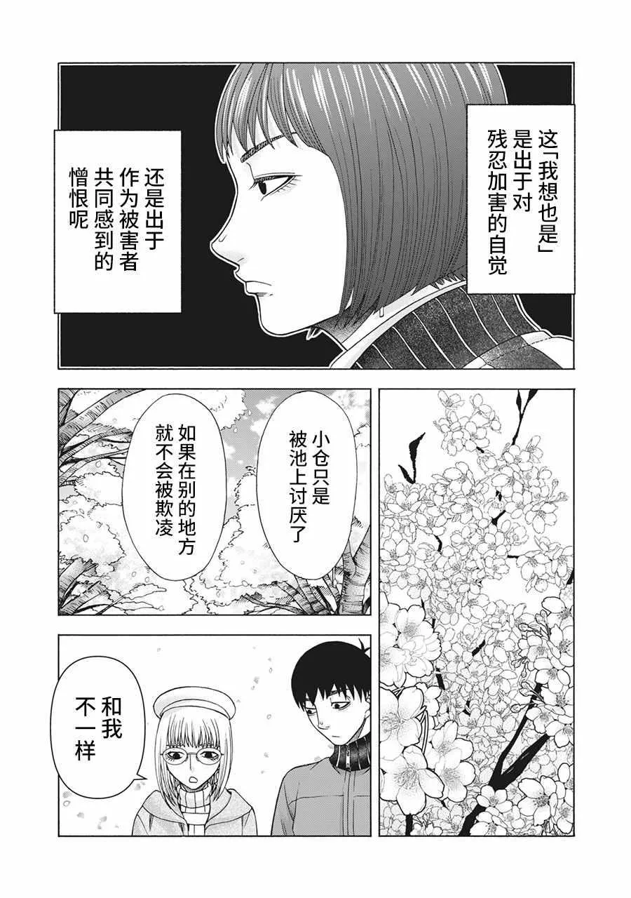第94话 第7页