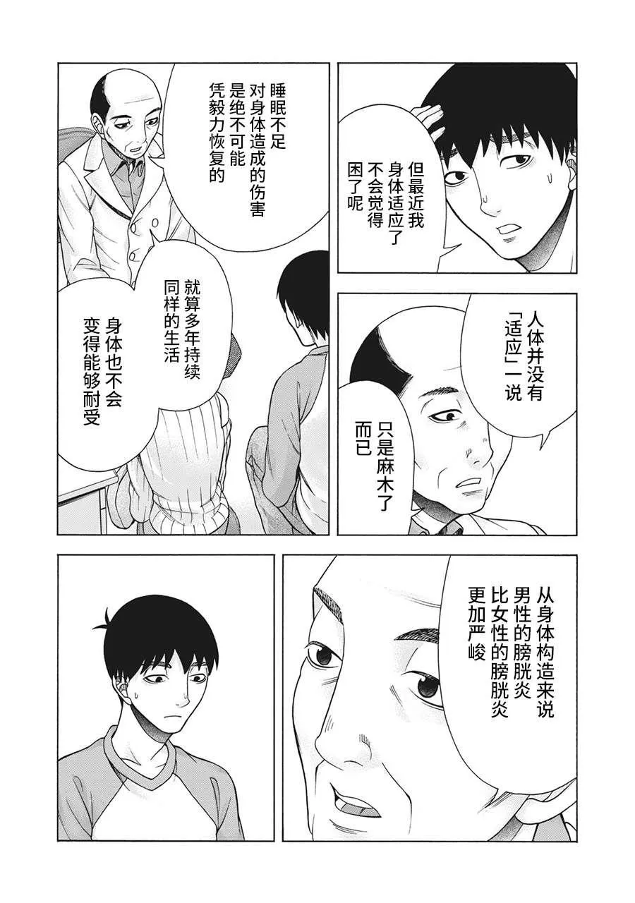 第95话 第2页