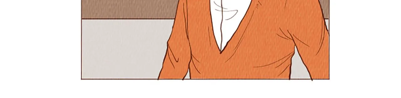 第50话 不要学习了！ 第42页