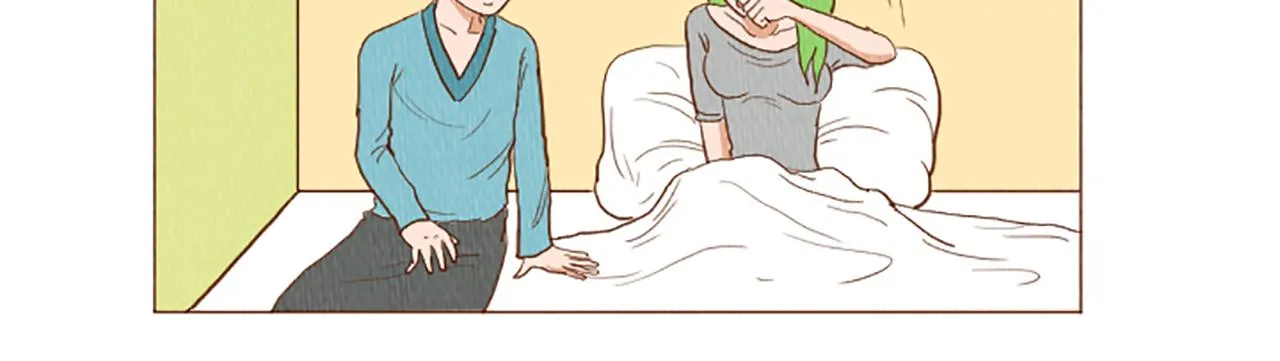 第48话 单挑帽 第7页